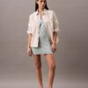 Mini-robe Liquid Shine Mini-robe Liquid Shine