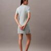 Mini-robe Liquid Shine Mini-robe Liquid Shine