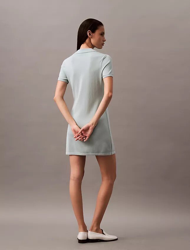 Mini-robe Liquid Shine Mini-robe Liquid Shine