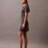 Mini-robe Liquid Shine Mini-robe Liquid Shine