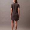 Mini-robe Liquid Shine Mini-robe Liquid Shine