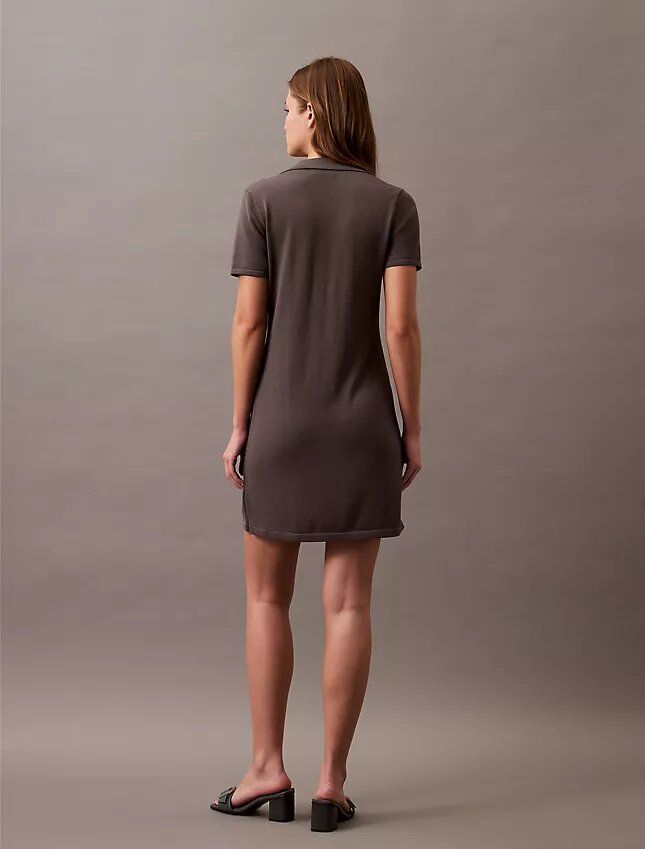 Mini-robe Liquid Shine Mini-robe Liquid Shine