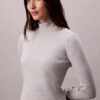 Mini-robe moulante en viscose lisse Mini-robe moulante en viscose lisse