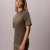 Mini-robe sweat Monogram Mini-robe sweat Monogram