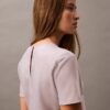Mini-robe t-shirt Mini-robe t-shirt