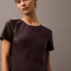 Mini-robe t-shirt Mini-robe t-shirt