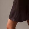 Mini-robe t-shirt Mini-robe t-shirt