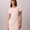 Mini-robe t-shirt Monogram Mini-robe t-shirt Monogram
