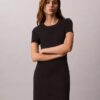 Mini-robe t-shirt Monogram Mini-robe t-shirt Monogram