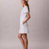Mini-robe t-shirt Monogram Mini-robe t-shirt Monogram