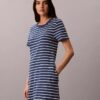 Mini-robe t-shirt Monogram Mini-robe t-shirt Monogram