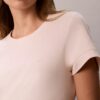 Mini-robe t-shirt Monogram Mini-robe t-shirt Monogram