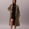 Mini-robe t-shirt Monologo Mini-robe t-shirt Monologo