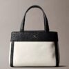 Mini sac à bandoulière en toile Monogram