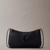 Mini sac Monogram audacieux Mini sac Monogram audacieux