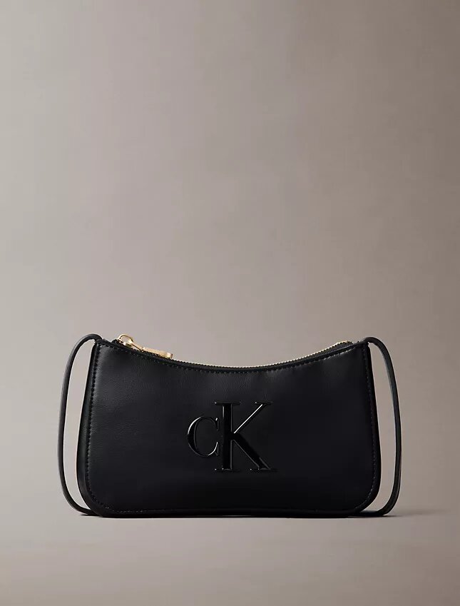 Mini sac Monogram audacieux Mini sac Monogram audacieux