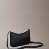Mini sac Monogram audacieux Mini sac Monogram audacieux