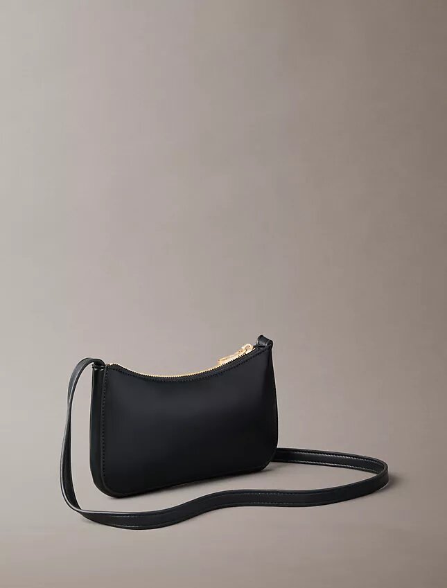 Mini sac Monogram audacieux Mini sac Monogram audacieux