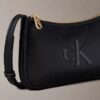 Mini sac Monogram audacieux Mini sac Monogram audacieux