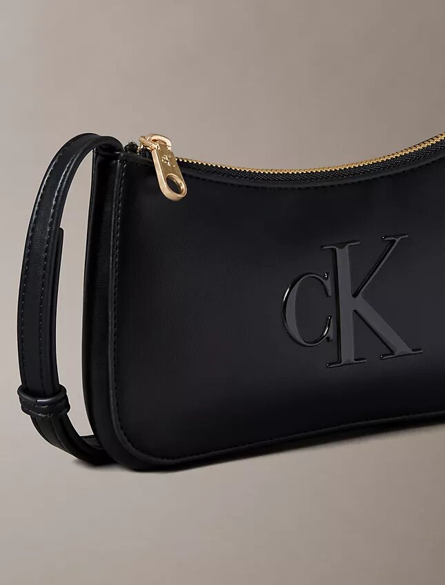 Mini sac Monogram audacieux Mini sac Monogram audacieux