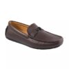 Mocassins Felty pour homme Mocassins Felty pour homme