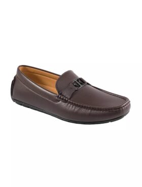 Mocassins Felty pour homme