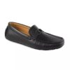 Mocassins Felty pour homme Mocassins Felty pour homme