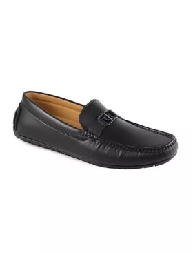 Mocassins Felty pour homme