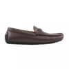Mocassins Felty pour homme Mocassins Felty pour homme