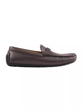 Mocassins Felty pour homme