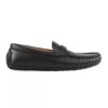 Mocassins Felty pour homme Mocassins Felty pour homme