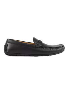 Mocassins Felty pour homme