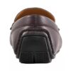 Mocassins Felty pour homme Mocassins Felty pour homme