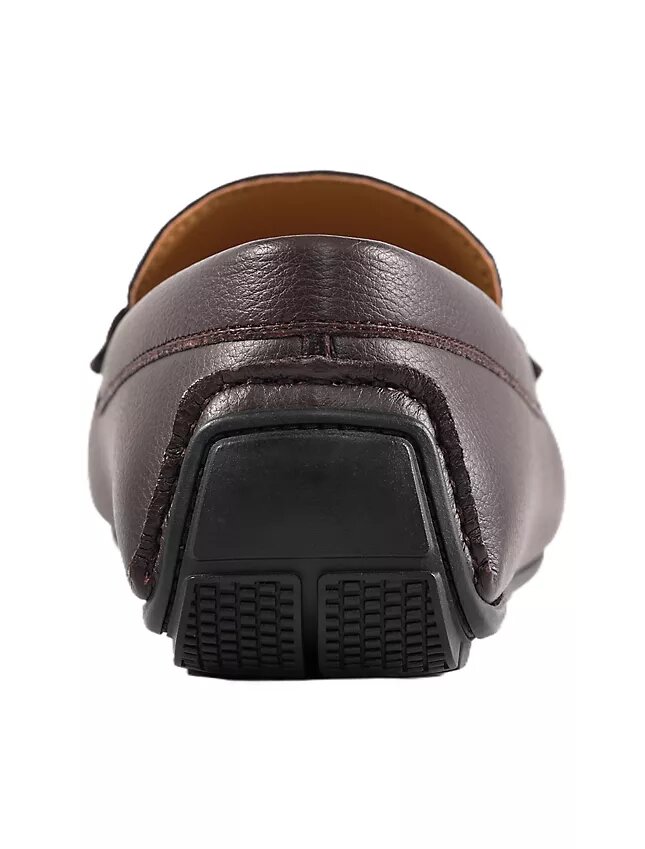 Mocassins Felty pour homme Mocassins Felty pour homme