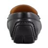 Mocassins Felty pour homme Mocassins Felty pour homme