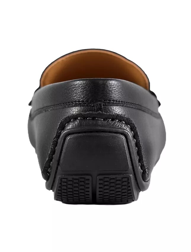 Mocassins Felty pour homme Mocassins Felty pour homme