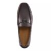 Mocassins Felty pour homme Mocassins Felty pour homme