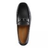Mocassins Felty pour homme Mocassins Felty pour homme