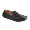 Mocassins Follman pour homme Mocassins Follman pour homme