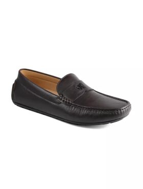 Mocassins Follman pour homme