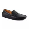 Mocassins Follman pour homme Mocassins Follman pour homme