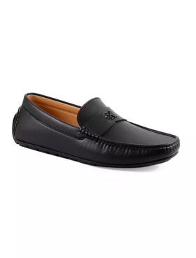 Mocassins Follman pour homme