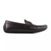Mocassins Follman pour homme Mocassins Follman pour homme