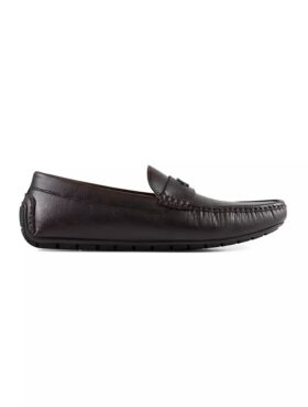 Mocassins Follman pour homme