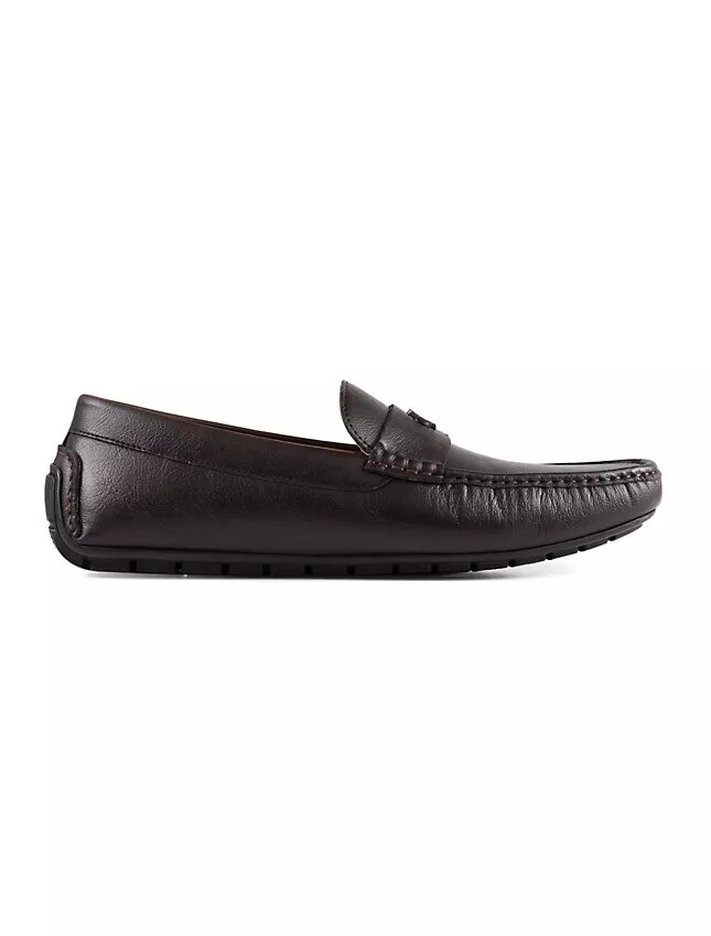 Mocassins Follman pour homme Mocassins Follman pour homme