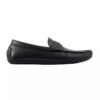 Mocassins Follman pour homme Mocassins Follman pour homme