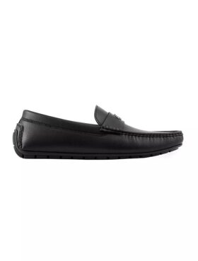 Mocassins Follman pour homme