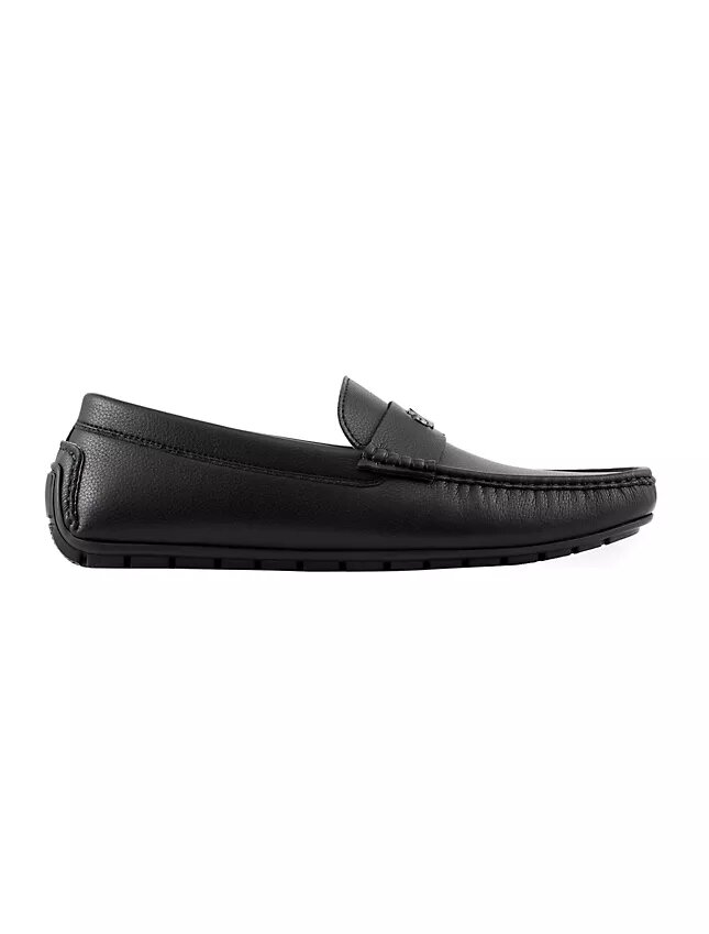 Mocassins Follman pour homme Mocassins Follman pour homme