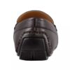 Mocassins Follman pour homme Mocassins Follman pour homme