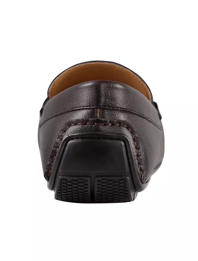 Mocassins Follman pour homme Mocassins Follman pour homme